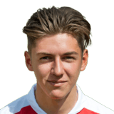 Ellis Iandolo 48