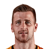 Ryan Taylor 74
