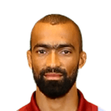 José Bosingwa 76