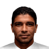 Renato 73