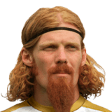 Alexi Lalas 86