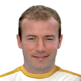 Alan Shearer 89