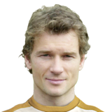 Jens Lehmann 88