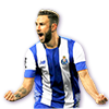 Miguel Layún 81