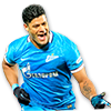 Hulk 87