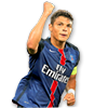 Thiago Silva 93