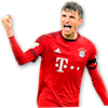 Thomas Müller 94