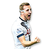 Harry Kane 85