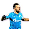 Danny 83