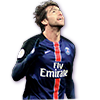 Maxwell 80