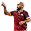 Maicon 81