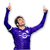 Kaká 82