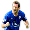 Christian Fuchs 74