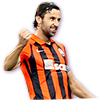 Darijo Srna 82