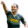 Raffael 82