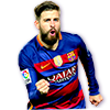 Piqué 86