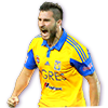 André-Pierre Gignac 82