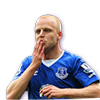 Steven Naismith 78