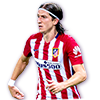 Filipe Luís 83
