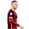 Edin Džeko 82