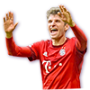 Thomas Müller 87
