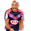 Wahbi Khazri 80