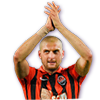Yaroslav Rakitskyi 80