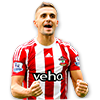 Dušan Tadić 80