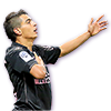 Wissam Ben Yedder 80