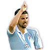Nolito 83