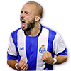 André André 81