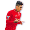 Roberto Firmino 83