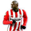 Jetro Willems 80
