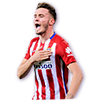 Saúl 78
