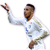 Corentin Tolisso 80