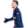 Maxwell 81