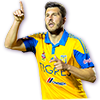 André-Pierre Gignac 83