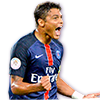 Thiago Silva 94