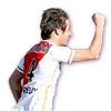 Fábio Coentrão 81