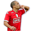 Mathieu Dossevi 78