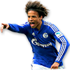 Leroy Sané 83
