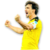 Mats Hummels 93