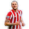 Marko Arnautović 82