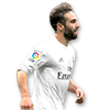 Carvajal 84
