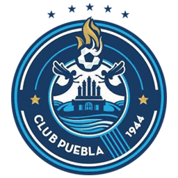 Puebla