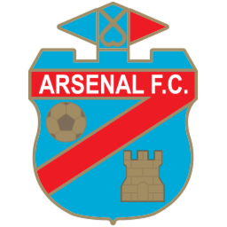 Arsenal de Sarandí