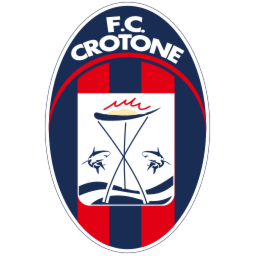 Crotone