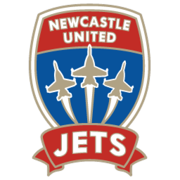 Newcastle Jets