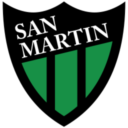 San Martín