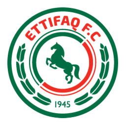 Ettifaq FC
